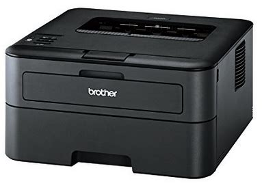 Promising printing speed of 26ppm, 8 mb of ram on printing is very quiet, even when is makes turn towards out of a lot of pages and saving of the energy aggressive: BROTHER HL-2040 WIN7 64 BIT DRIVERS FOR MAC DOWNLOAD