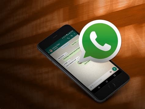What Is Whatsapp Video Calling Cellbpo