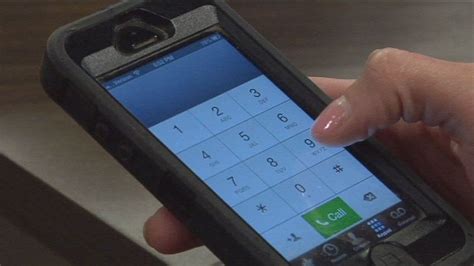 New Dialing Procedures For Those With 937 Area Code