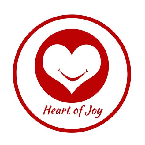 Heart Of Joy Foundation Inc Home