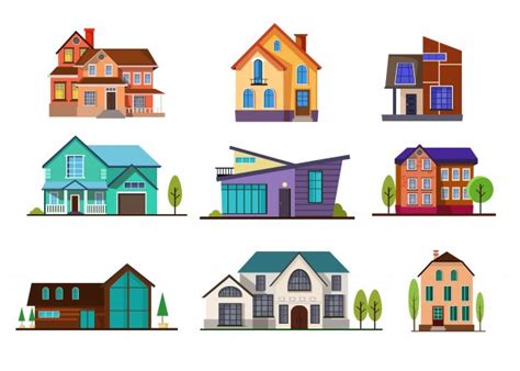 Free Free Cottage Life Svg Free 278 SVG PNG EPS DXF File