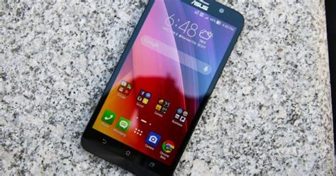 The Best Cheap Android Phones Of 2015 Android Reviews How To Guides