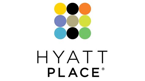 Malaysia To Get Its First Hyatt Place In 2019 Business Traveller