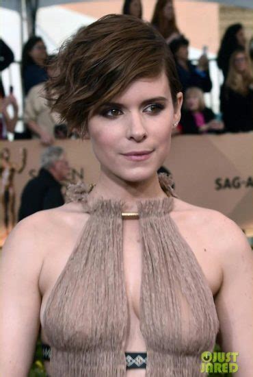 Yes All Of Kate Mara Nude Pics And Scenes Are Here