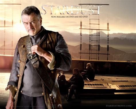 Stardust - Stardust Wallpaper (13266525) - Fanpop