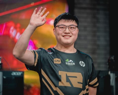 2.759 tl fiyatı ile başlayan msi notebook bilgisayarlar itopya.com'da. MSI 결승 RNG, 'Uzi' 이즈리얼 앞세워 킹존에 완승! 1-0