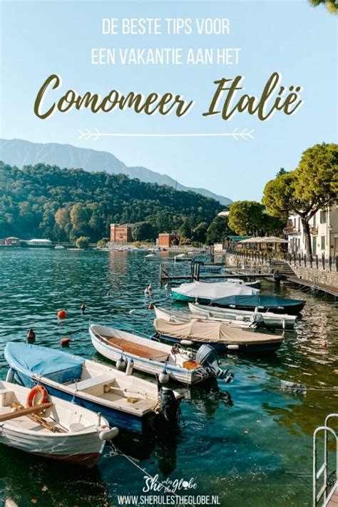 Boek nú voordelig een vakantie naar comomeer altijd de beste prijs geen boekingskosten aangesloten bij anvr en sgr als beste beoordeeld. Comomeer Italië één van de vakantie plekken in Italië ...
