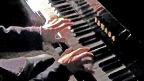 Giovanni Bomoll Moon Original Piano Music Youtube