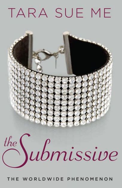 The Submissive Submissive Series By Tara Sue Me Paperback