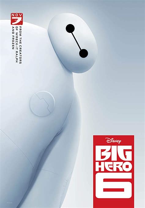 Even better, you can now catch and download bollywood movies for free. Watch Big Hero 6 (2014) Full Free Online With English ...
