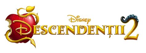 Filmul Original Disney Channel Descendentii 2 Va Fi Difuzat In