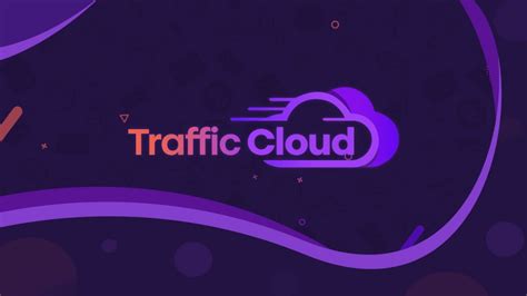 I was a business student at nyu at the time and wanted to learn how to program in order to. Traffic Cloud Review - App Reviews