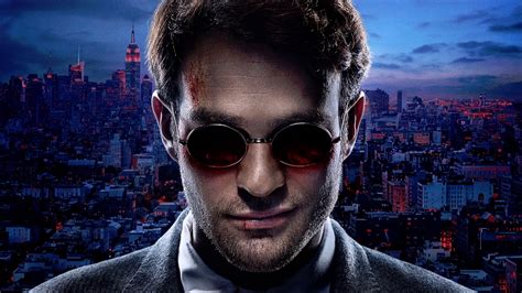 Daredevil Soundtrack Daredevil Theme 1st Edit Youtube