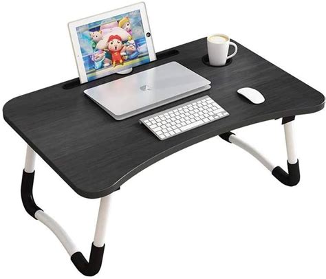 Bed Laptop Table Buy Online At Best Price In Uae Amazonae