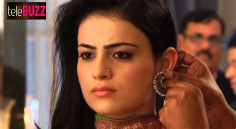 Meri Aashiqui Tum Se Hi 8th January 2015 Full Episode Amba Throws Ishaani Out Of The House