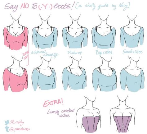 Pin By Sylveon21 On Bases And Tutorials Art Drawings Art Reference