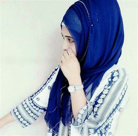 Pin By Motivational Speaker On Híjααв Gírlѕ Hijab Trends Hijabi Girl