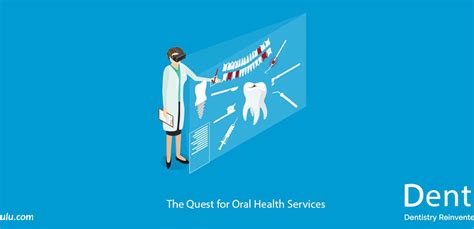 Oral Health Care Oral Health Overall Health Care