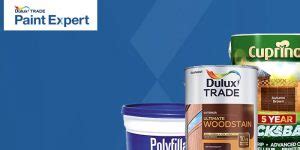Behr premium plus ultra pure white exterior paint and primer in one. Top 10 Paint Brands in India - Best Paints for Your House