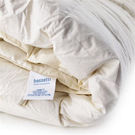 Essentials bedding piumone piumino doca amazon. Piumoni Matrimoniali Bassetti / Bassetti Trapunta ...