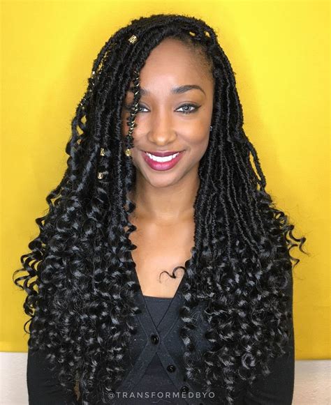 25 Hairstyles 2020 Black Girl Images