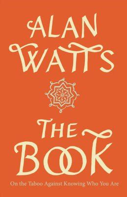 Alan watts was a british prolific author, writer and speaker. Alan Watts Books Free Pdf - brandsclever