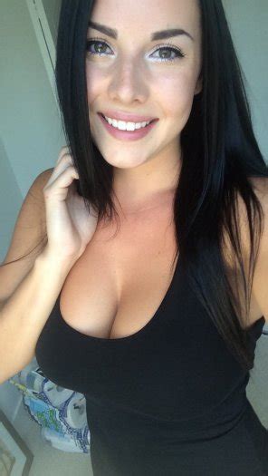 black haired beauty porn pic eporner