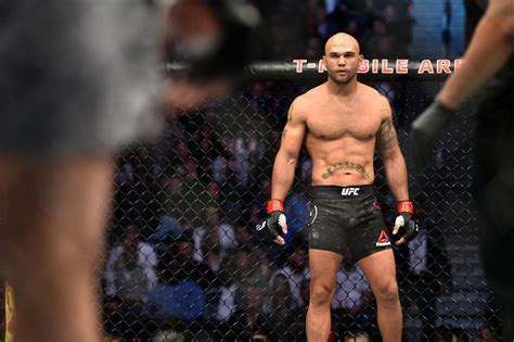 How To Watch Ufc On Espn 5 Colby Covington Vs Robbie Lawler