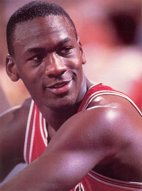 Rare Michael Jordan Rookie Photos Album On Imgur In 2020 Michael Jordan Basketball Michael