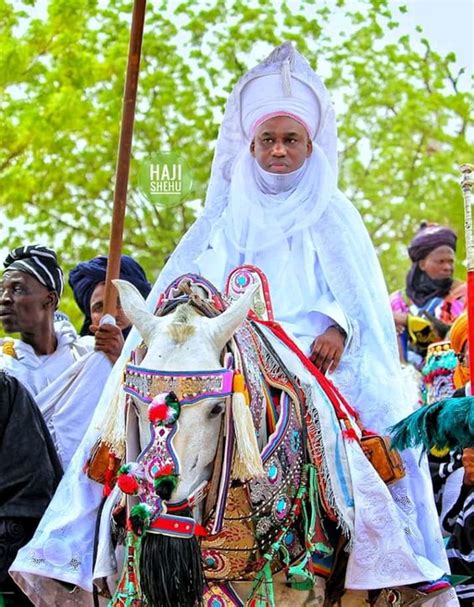Hausafulani The Most Beautiful People In Africaphotos Culture Nigeria
