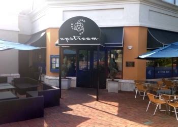 3 Best Seafood Restaurants in Charlotte, NC - Expert Recommendations