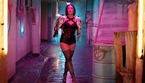 Demi Lovato Lança Clipe Sexy Para Cool For The Summer Notícias Em Música