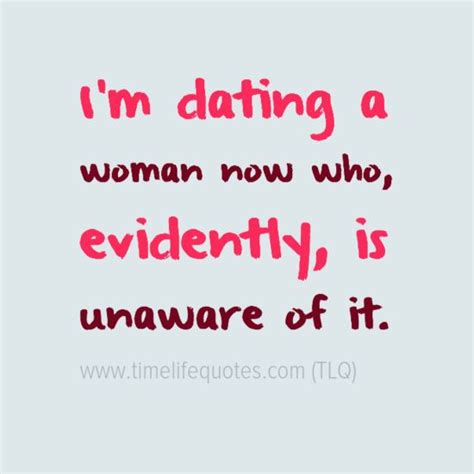 Best Funny Quotes About Single Life Funny Quotes Love Quotes Funny Single Life Humor