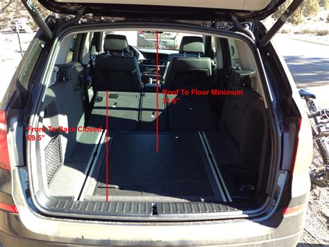 See how the bmw x3 measures up in our dimensions guide. Dimensioni bagagliaio | BMWpassion forum e blog
