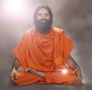 Often, one has to travel a long distance to find. Baba Ramdev Medicines Patanjali India Yog Peeth ~ Yoga and ...