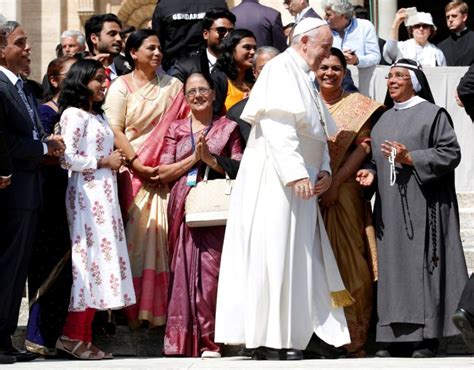 North macedonia women basketball offers livescore, results, standings and match details. Catholic women divided over pope's remarks on female deacons