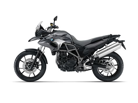 F 700 gs 1st 2012. BMW F 700 GS Motorcycle Review - Dual-Sport Heaven?