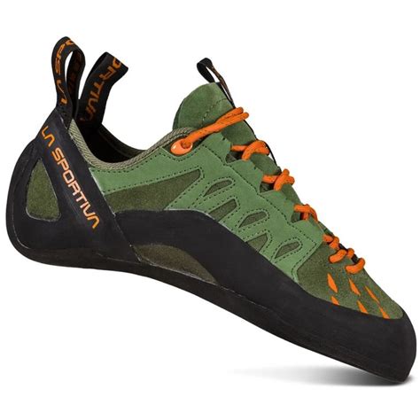 Best Climbing Shoes For Spring 2023 Gripped Magazine