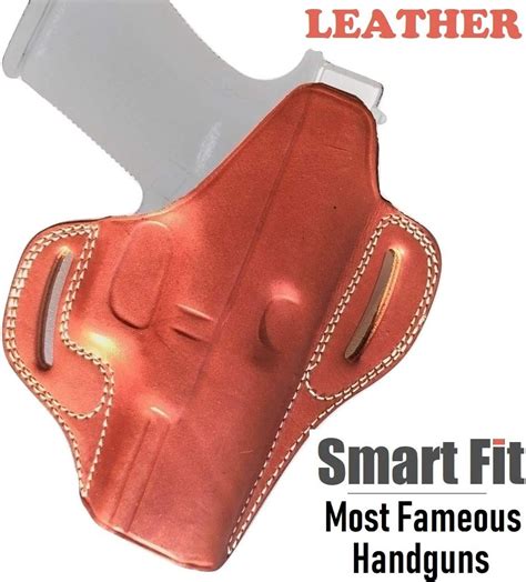 Best Glock Holsters Ultimate Review Survive The Wild