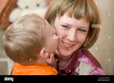 Filial Maternal Fotografías E Imágenes De Alta Resolución Alamy