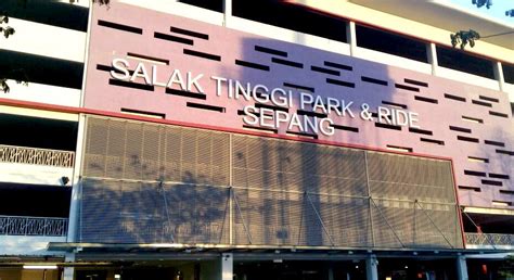 We did not find results for: Parking Murah ke KLIA / KLIA2 | Ada Kalkulator Untuk Kira ...
