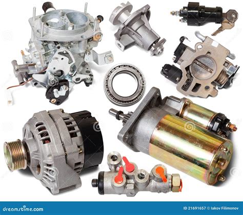 Car Spare Parts Definition Reviewmotors Co