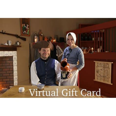 Search a wide range of information from across the web with searchandshopping.com Virtual Gift Card - Townsends