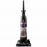 Pictures of Bissell Total Floors Pet Bagless Upright Vacuum