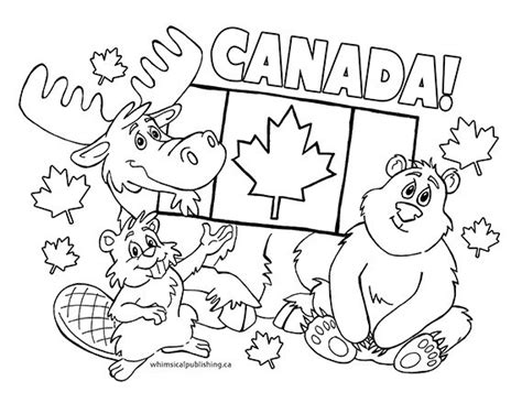This day creates awareness about it.world rhino day messages and world rhino day messages. Musings of an Average Mom: Printable Canada Day Activities ...