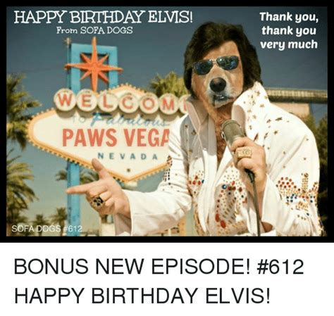 25 Best Birthday Elvis Memes Happy Birthday Elvis Meme Memes Elvis