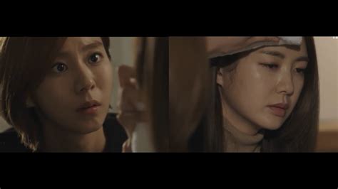 Fmv Night Light Seo Yi Kyung And Lee Se Jin Noel Vietsub Youtube