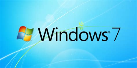 Майкрософт хочет принудить обновить Windows 7 Jurij