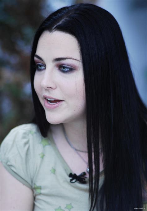 Amy Lee Photo Gallery High Quality Pics Of Amy Lee Theplace