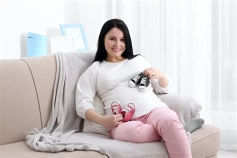 ¿cómo Quedar Embarazada De Gemelos Tua Saúde